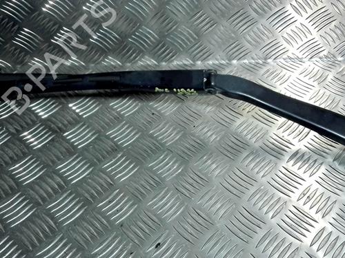 BP31235391C143 main image