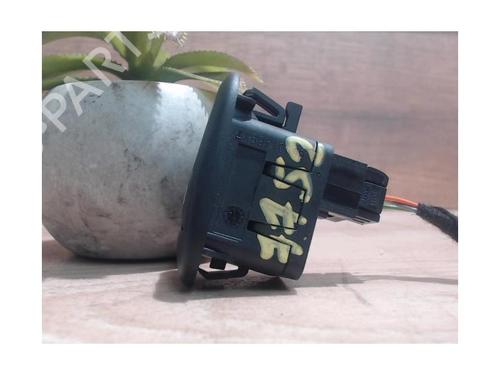 Switch CITROËN C2 (JM_) 1.4 | BP25414625I30 