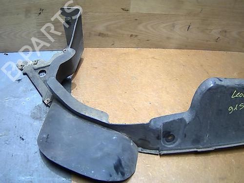 Other SEAT LEON (5F1) 2.0 TDI | BP29233563O1  - Image 5