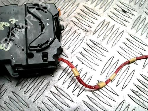 Switch RENAULT MODUS / GRAND MODUS (F/JP0_) 1.4 (JP01, JP0J) | BP39140245I30 - Image 4