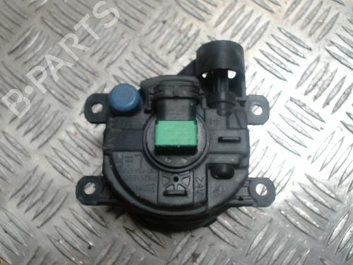 Left front fog light FORD TRANSIT CONNECT V408 Box Body/MPV 1.5 TDCi | BP31997398C30