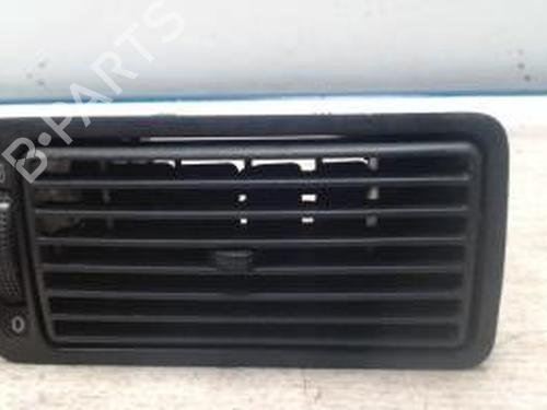 Grille d'aération VW GOLF IV (1J1) 1.6 (100 hp) 28182405