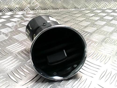 Used Air vent PEUGEOT 3008 I MPV (0U_) 1.6 HDi (112 hp) 25853638
