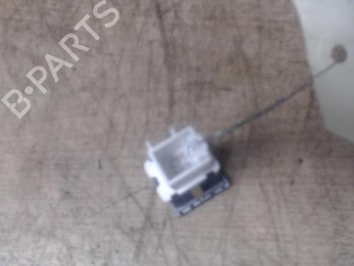 Used Switch VW POLO V (6R1, 6C1) 1.4 TDI (90 hp) 25416162