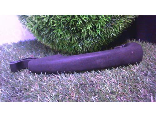 Used Front left exterior door handle CITROËN C3 Picasso (SH_) 1.6 HDi (90 hp) 25395630