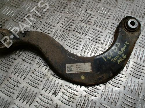 Used Left rear suspension arm Left rear suspension arm 38038566 38038566