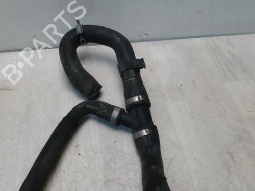 Pipe VOLVO C30 (533) 2.0 D | BP27559998M125 