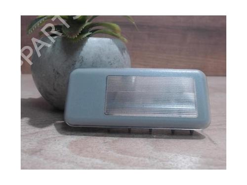 Interior roof light BMW X3 (E83) xDrive 20 d | BP25385317I8 