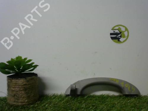 Used Interior roof handle SSANGYONG KYRON 2.0 Xdi 4x4 (141 hp) 25396672