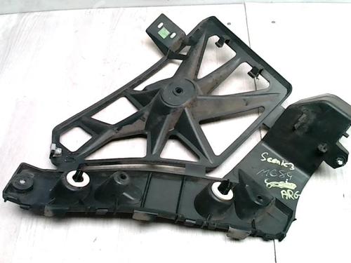 rear-bumper-bracket-renault-scenic-iii-jz01_-2008-2009-2010-2011-2012-2013-2014-2015-2016-25428152 main image