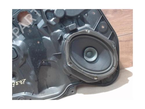 Speaker MAZDA 3 (BK) 1.6 DI Turbo | BP25412469E2 
