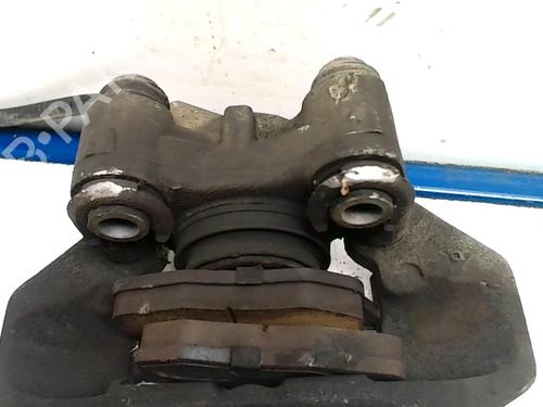 Used Left front brake caliper Left front brake caliper CITROËN SAXO (S0, S1) 1.4 VTS (75 hp) 31235947 31235947