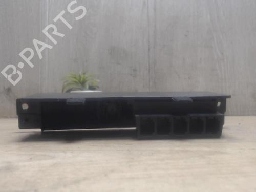 Used Switch PEUGEOT 207 (WA_, WC_) 1.4 HDi (68 hp) 25416321