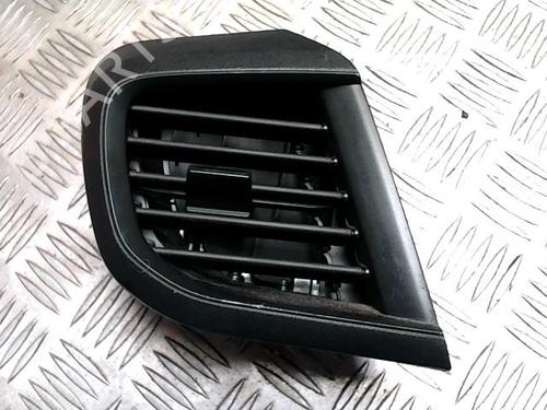 Used Air vent Air vent PEUGEOT EXPERT Van (V_) 1.5 BlueHDi 120 (120 hp) 36668512 36668512