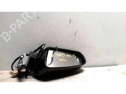 Retrovisor esquerdo AUDI A4 B6 Avant (8E5) 2.5 TDI | BP25424330C26 