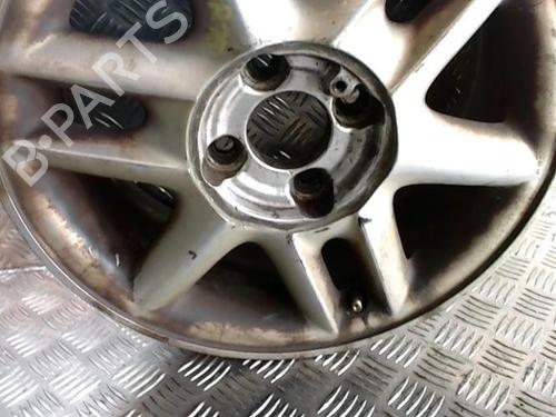 Rim RENAULT SCÉNIC I MPV (JA0/1_, FA0_) 1.9 dTi (JA0N) | BP30967785C45