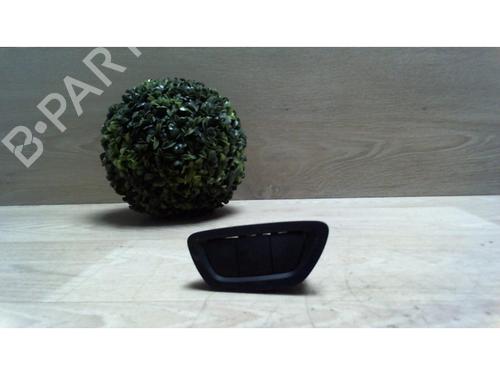 Elektronische module CITROËN C5 III (RD_) 1.6 HDi 110 (RD9HZC) (109 hp) 25408714