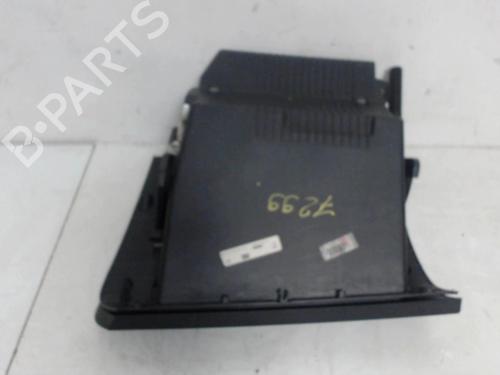 Hanskerom OPEL ASTRA H (A04) 1.7 CDTI (L48) | BP29932746C95