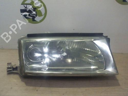 Scheinwerfer rechts für SKODA OCTAVIA I (1U2) 1.9 TDI (110 hp) 25409844
