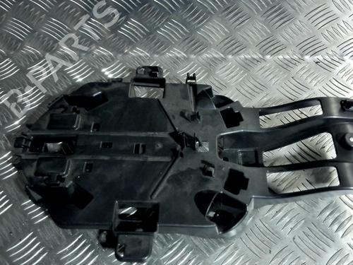 Used Other CITROËN DS4 (NX_) 1.6 HDi 110 (112 hp) 31224685