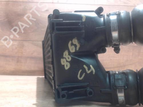 Intercooler CITROËN XSARA PICASSO (N68) 1.6 | BP25384766M30