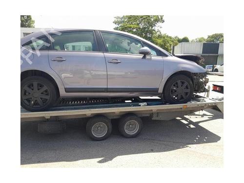 Hinge/Door check strap CITROËN C4 I (LC_) 1.6 HDi | BP25417148C146 