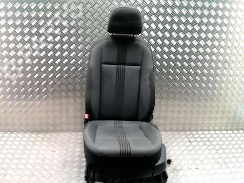 other-vw-golf-vii-5g1-bq1-be1-be2-2012-2013-2014-2015-2016-2017-2018-2019-2020-2021-30529936 main image