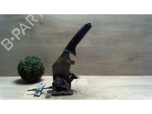 Used Hand brake FIAT BRAVO II (198_) 1.6 D Multijet (198AXH1B) (105 hp) 25410239