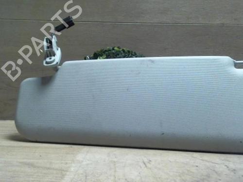 Other VW POLO IV (9N_, 9A_) 1.2 | BP29221359O1