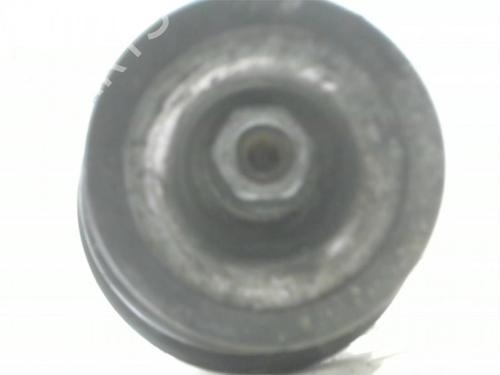 Left front shock absorber VW GOLF IV (1J1) 1.4 16V | BP25398733M16 