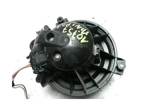 Luftventilen MINI MINI (R50, R53) One D | BP25417657I21 