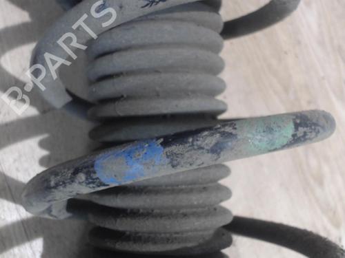 Used Right front shock absorber CITROËN DS3 (SA_) 1.6 HDi 115 (114 hp) 25411874