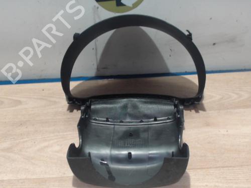 other-vw-beetle-convertible-5c7-5c8-2011-2012-2013-2014-2015-2016-2017-2018-2019-25387371 main image