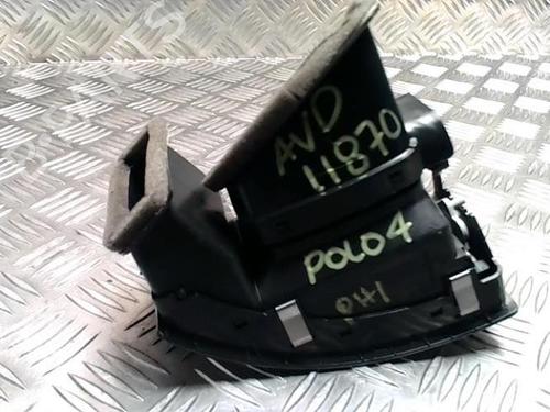 Air vent VW POLO (9N_, 9A_) 1.2 12V | BP25859851I21 