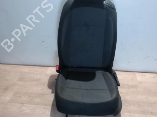 Other VW BEETLE Convertible (5C7, 5C8) 1.2 TSI | BP25386502O1 