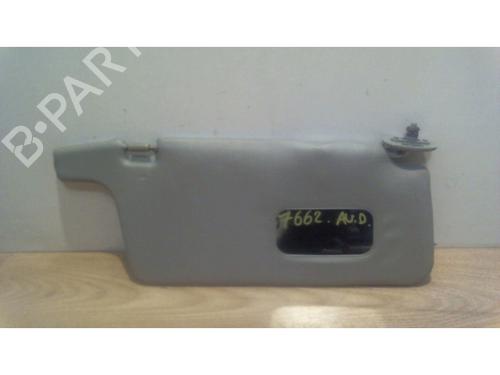 Used Other HONDA CIVIC VI Hatchback (EJ, EK) 1.5 i (EK3) (114 hp) 25414693