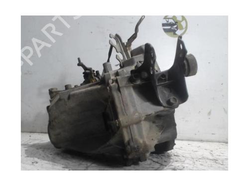Gearbox TOYOTA YARIS (_P1_) 1.0 (SCP10_, SCP10R) | BP25385439M3 