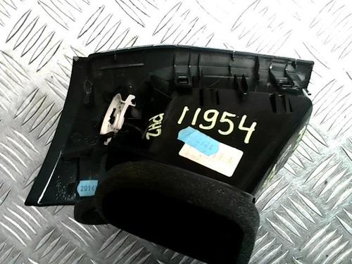 Air vent CITROËN DS3 (SA_) 1.6 HDi 90 | BP33876960I21 - Image 5