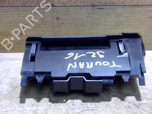 Elektronisk modul VW TOURAN (1T1, 1T2) 1.9 TDI | BP25383403M83