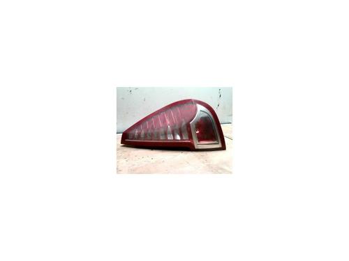 Used Right taillight RENAULT SCÉNIC III (JZ0/1_) 1.5 dCi (106 hp) 25427838