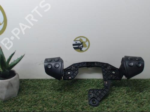 switch-mercedes-benz-a-class-w169-2004-2005-2006-2007-2008-2009-2010-2011-2012-25413673 main image
