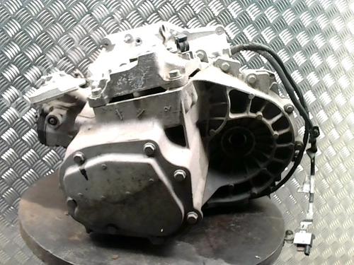 Gearbox CITROËN DS3 (SA_) 1.6 HDi 110 | BP25790825M3  - Image 6