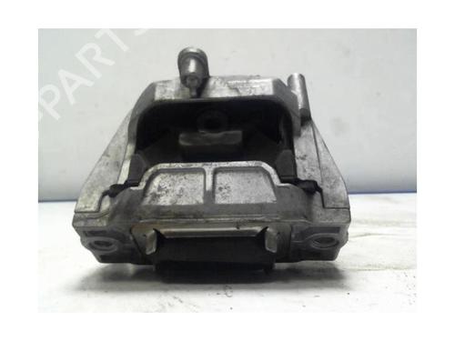 Poduszka silnika VW GOLF V Variant (1K5) 1.4 TSI | BP30666426M89