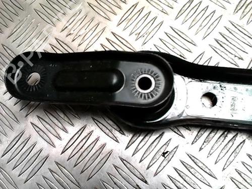 Engine mount SEAT ARONA (KJ7, KJP) 1.0 TSI | BP31238609M89