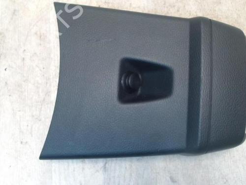 Electronic module BMW X1 (E84) xDrive 20 d | BP27561582M83 