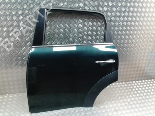 BP30312191C4 main image