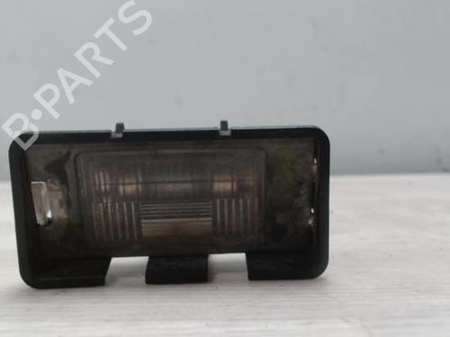Licence plate light SEAT LEON (1M1) 1.9 TDI | BP27992205I40 