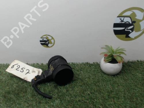 Used Mass air flow sensor RENAULT TWINGO I (C06_) 1.2 (C063, C064) (55 hp) 31219295