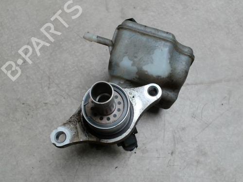 Used Brake master cylinder Brake master cylinder VW CADDY III MPV (2KB, 2KJ, 2CB, 2CJ) 1.6 TDI (102 hp) 34417281 34417281