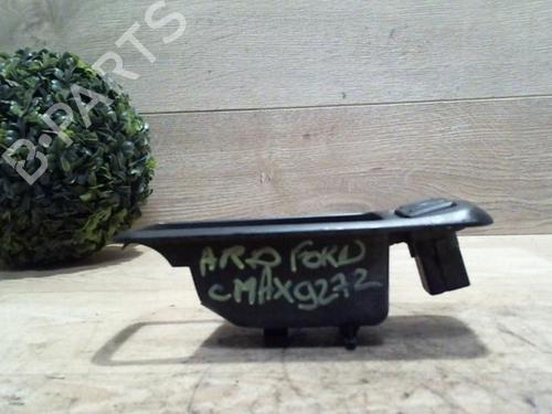 Interrupteur de vitre arrière droite FORD FOCUS C-MAX (DM2) 1.8 TDCi | BP29525432I28 